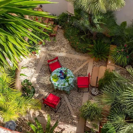 Casa de Férias Bon Son Fiol